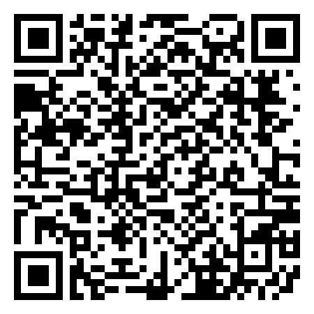 QR Code de Spiaggia Lerai