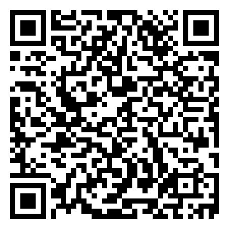 QR Code de Playa la Serena