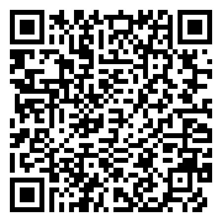 QR Code de Campi Sangì