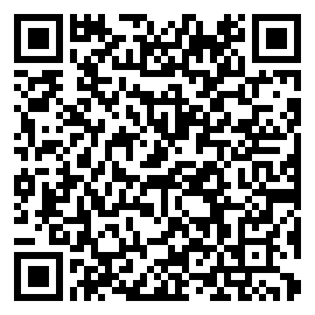 QR Code de Convento dei Frati Minori