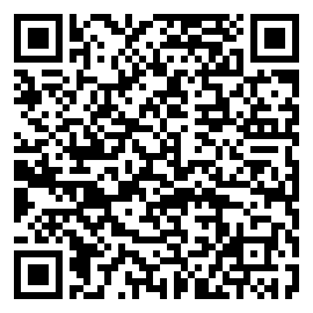 QR Code de Van Eycken / Griet
