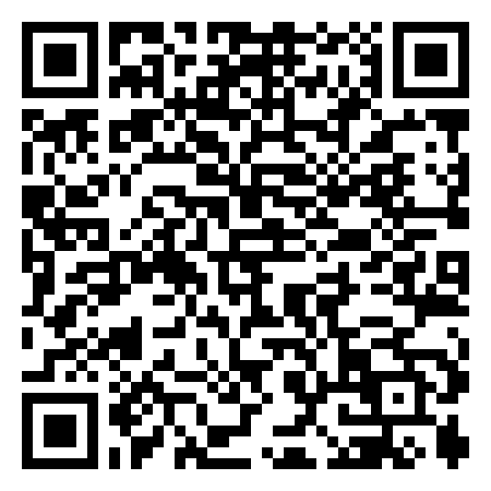 QR Code de Plateau Des Glieres