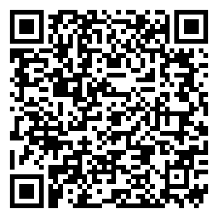 QR Code de Parrocchia Di S. Nicolao