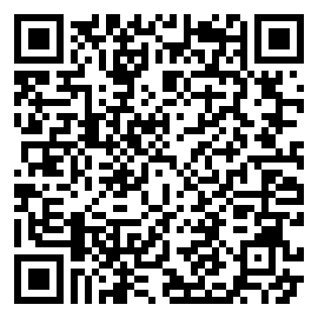 QR Code de Parc Henri-Paul Schneider