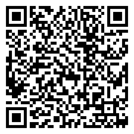 QR Code de Golf Club de Lausanne