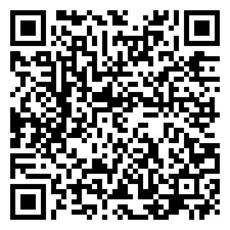 QR Code de Sugden Park