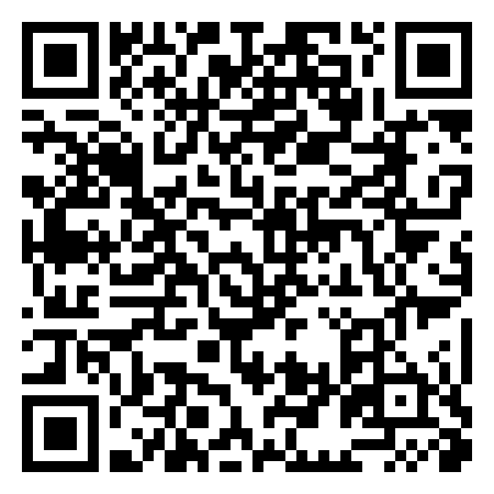 QR Code de Maidscross Hill Nature Reserve