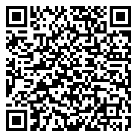 QR Code de Parco archeologico con Villa Imperiale