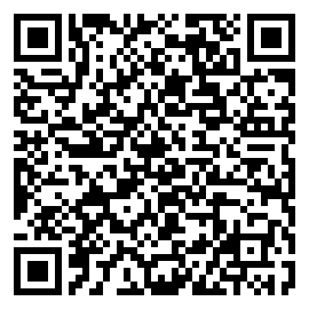 QR Code de Parc Miguel Delibes
