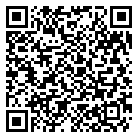 QR Code de VOLTA