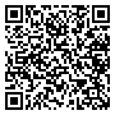 QR Code de Office du Tourisme et de la Culture
