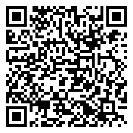 QR Code de Art Studio