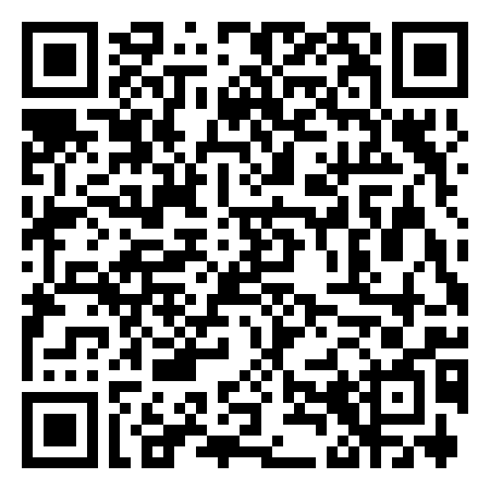 QR Code de Sarner Scharte (Biwak)