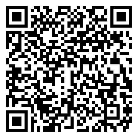 QR Code de Via Ferrata Sass Brusai