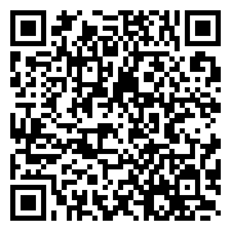 QR Code de Les Ânes de la Rêverie