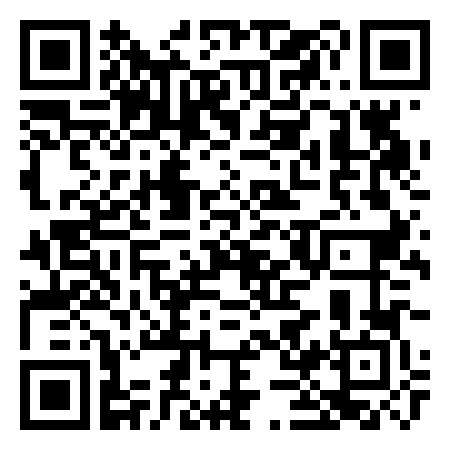 QR Code de Fuente De Marzo