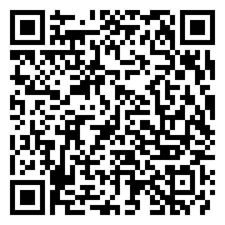 QR Code de PaintBall Rosa dels Vents