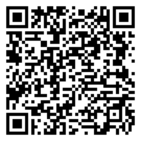 QR Code de Sea Wood