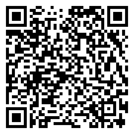 QR Code de Site House, Museum Of Catalan boats