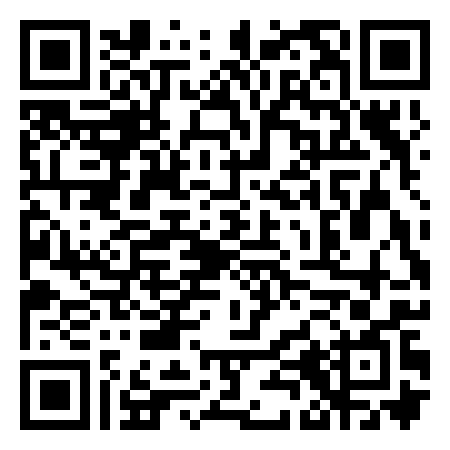 QR Code de Point information jeunesse