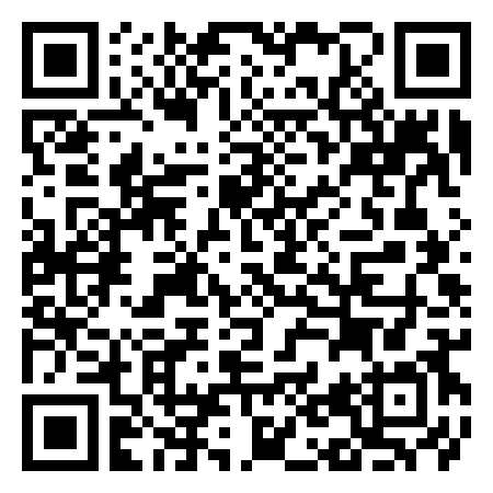 QR Code de Bowl des Trixhes