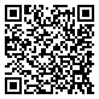 QR Code de Riserva Naturale Cratere degli Astroni
