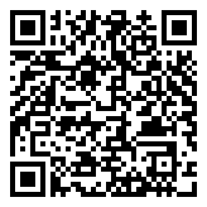 QR Code de Cisterna di epoca romana