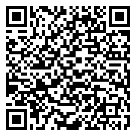 QR Code de LE FRIGO CLUB