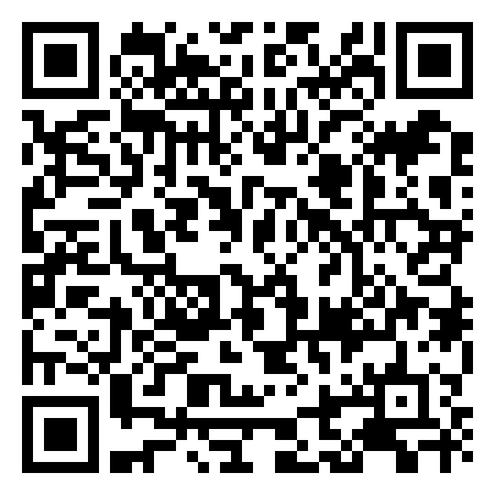 QR Code de Parque Arqueológico del Castillo de Bairén