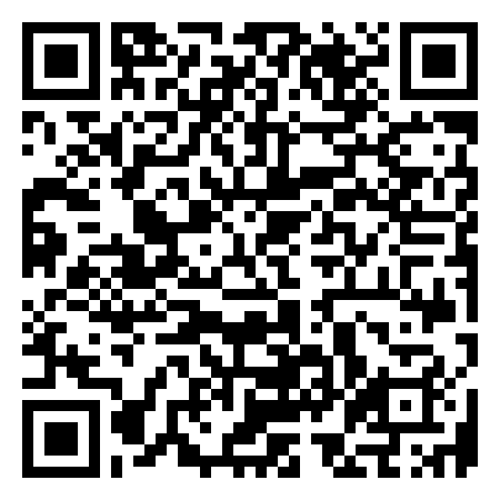 QR Code de Las Avutardas