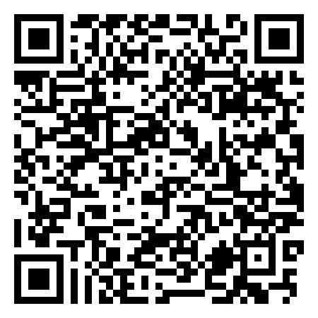 QR Code de Ball playfield