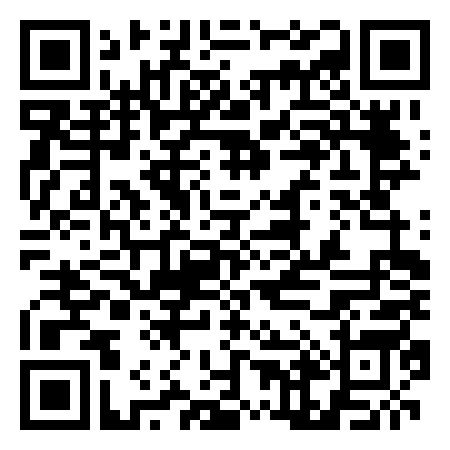 QR Code de Chiesa di Santa Corona
