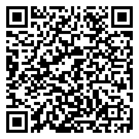 QR Code de Menagerie Bar