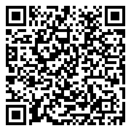 QR Code de Dancing Heidelicht bvba