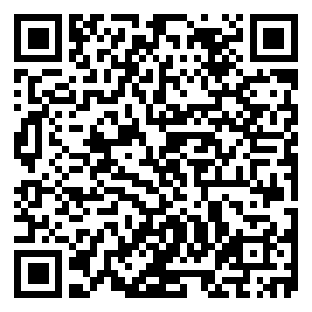 QR Code de Zaldiko doma natural
