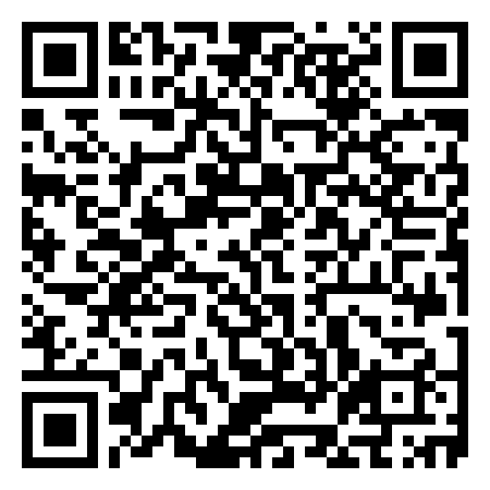 QR Code de Aseos Públicos