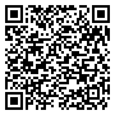 QR Code de Bocanada Piragüismo Hoces del Duratón Instalaciones San Miguel De Bernuy