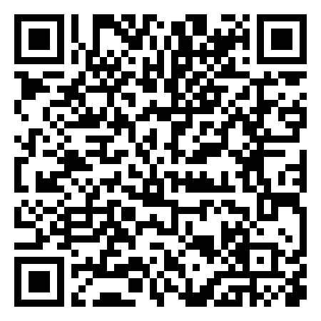 QR Code de Fontana di San Francesco
