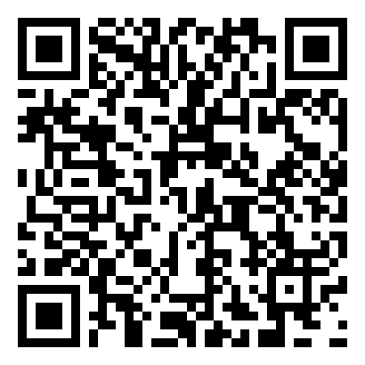 QR Code de Bibliothèque Les Rives de la Marne