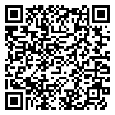 QR Code de Ivinghoe  Playground