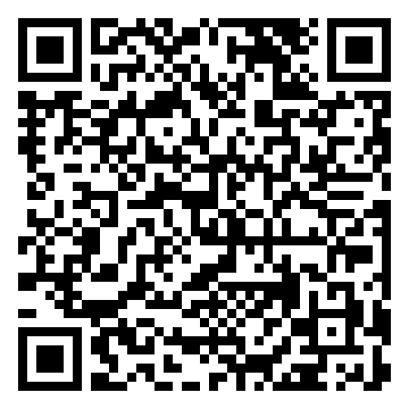 QR Code de De MEERMINNEN KinderSpeeltuin