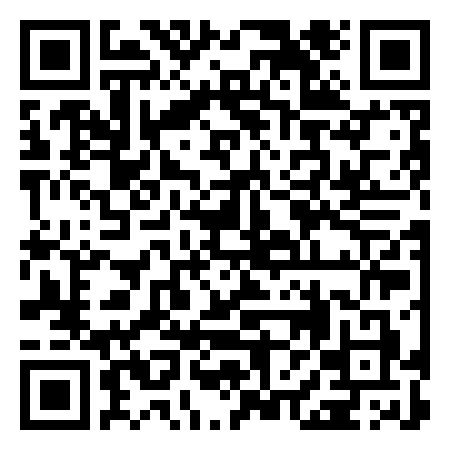 QR Code de Otley Methodist Church