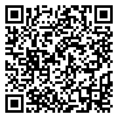 QR Code de Karting KZ2