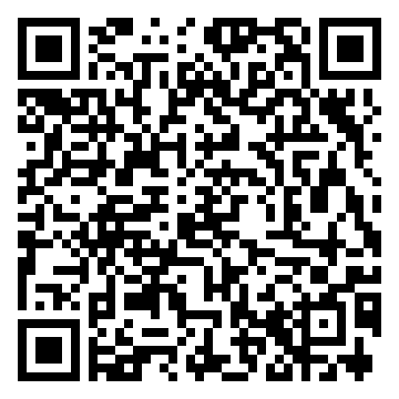 QR Code de Onze-Lieve-Vrouw-Hemelvaartkerk
