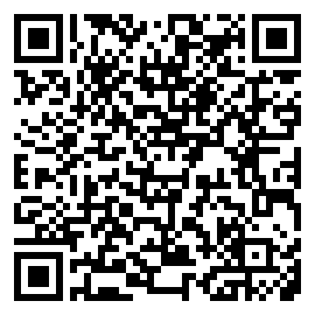 QR Code de Église Saint Hilaire (Labruguière)