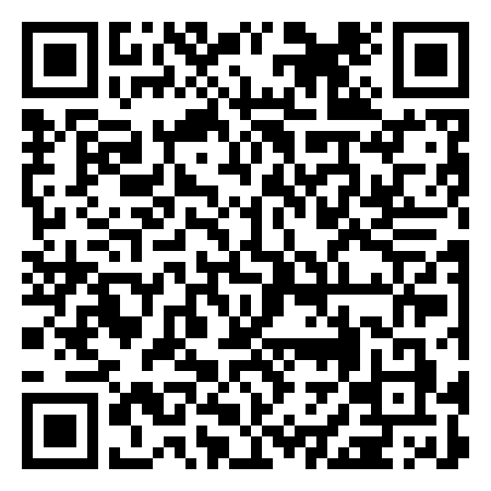 QR Code de Rolf Lukaschewski
