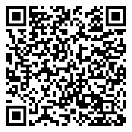 QR Code de Paintball Play Zone: Zone de jeu paint-ball outdoor Terrain boisé 3000m2 Anniversaire St-Maximin proche Creil Nogent 60 Oise