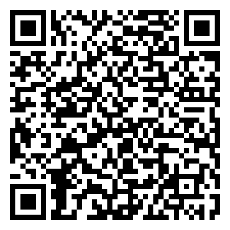 QR Code de Téléphérique du Plomb du Cantal