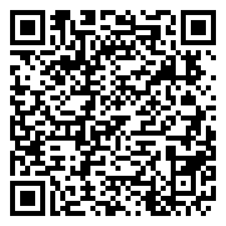 QR Code de Chapelle Sainte Anne