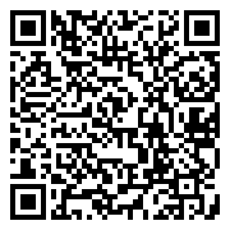 QR Code de Stade de la Gayonne